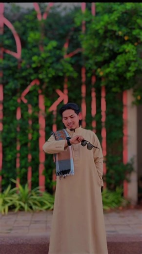 វីដេអូ​របស់ Muslim Cambodia 🇰🇭 (@yahyacambodia) ជាមួយ សំឡេងដើម - Muslim Cambodia 🇰🇭