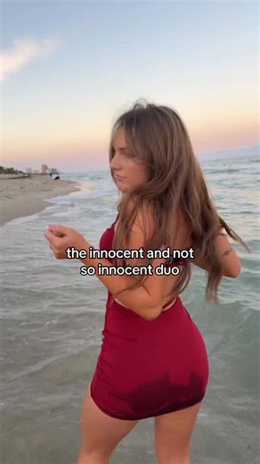 Piper Rockelle on Instagram