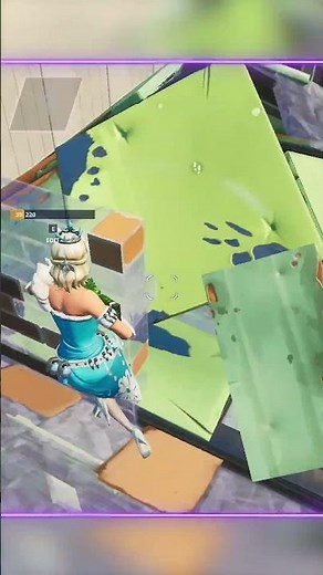 THE BEST FORTNITE EDITS YOU MUST USE!!