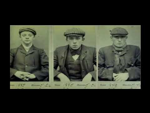 Iggy Pop & Jarvis Cocker - Red Right Hand