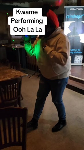 #fyp #entertainer #rapper #rnb