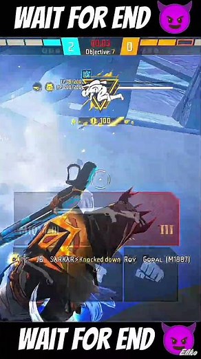How to Win at Free Fire (Strategies and Tips)