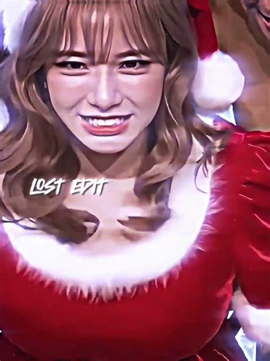 Thailand woman machine 2026 real ✅️🤔 #LOSTEDIT #foruyou #foryoupage #LOSTXEDIT