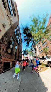 Made to last. The Nike Cosmic Runner is designed to withstand however kids run and play. | DICK'S Sporting Goods