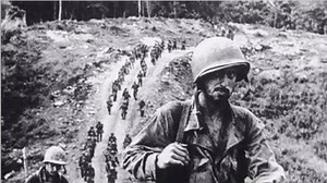 The War - Making Of | Why WWII Will Be Remembered - Twin Cities PBS