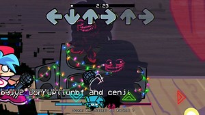 腐化bf vs 错误bf