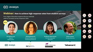 Lunch and Learn-20220923_122941.mp4