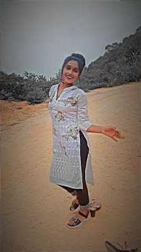 cg tik tok 2023|| cgtiktok chhattisgarhi tik tok | cg viral #cgreels #viral #cg#tiktok #shorts #new