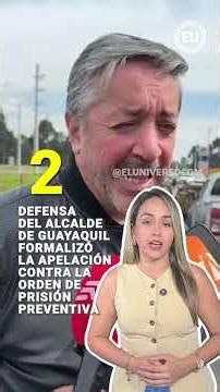 #3news | Fire in multi-commercial building affected about 100 families