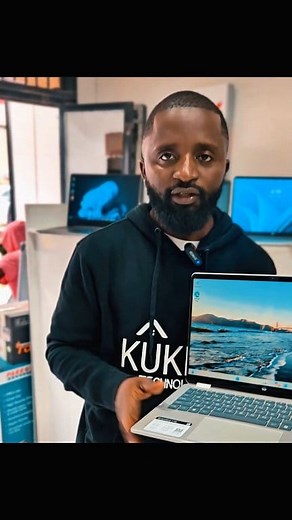 279 reactions · 23 comments | High end Laptops for sale!! 977371411...