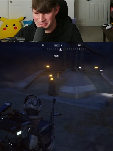 Free Anvil Blueprint for Arc Raiders Gameplay