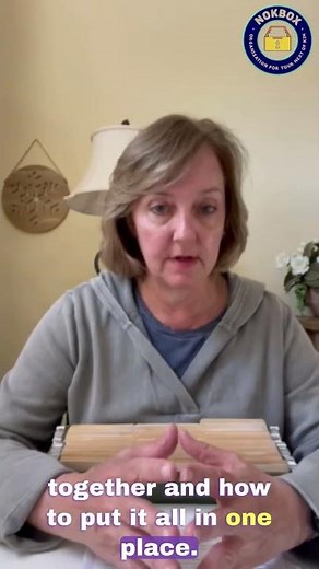 Customer Review | Professional Organizer Opinion