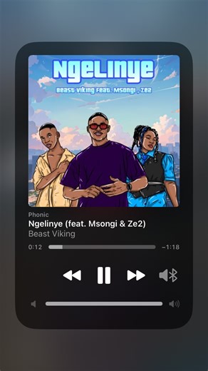 My neighbor never disappoint fr 🤞🏾🔥😭 #sama #fyp #trending #viralvideos #amapiano | KING TITO SA