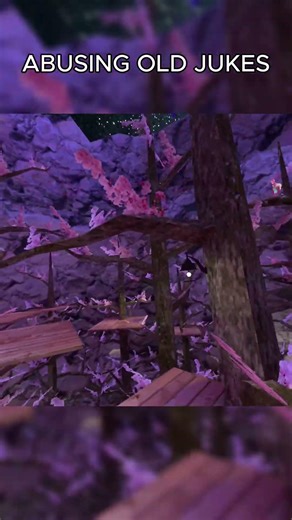 Old Gorilla Tag Jukes 💀 | | #gorillatag #vr #gorillatagquest #gtag