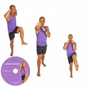 🔥Beginners Fun Cardio Fast Fix DVD! https://bloomyoungdvd.com/products/boxing ✓ Burn Calories ✓ Tone ✓ Energize ✓ Feel Amazing Try out the sample on the next page. https://bloomyoungdvd.com/products/boxing | Bloom Young