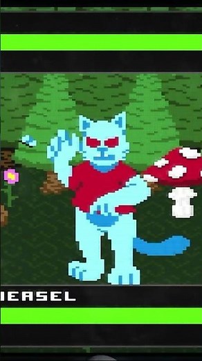 POPGOES Arcade FREE on STEAM 🎁😱 #shorts #steam #steamgame