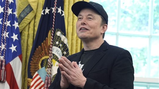 This is the wealthiest person in Louisiana, latest Forbes report says