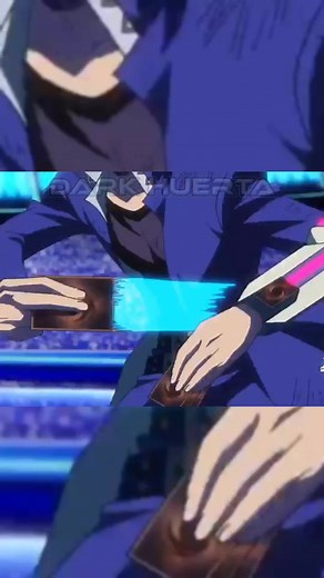 Duelo Épico: Yugi vs Kaiba en Yu-Gi-Oh! El Lado Oscuro de las Dimensiones