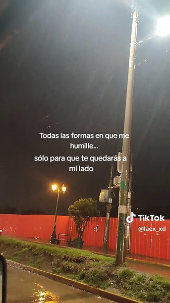 Frases sobre humillación en el amor