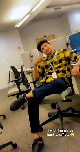 Capgemini Life (ft. Cisco)