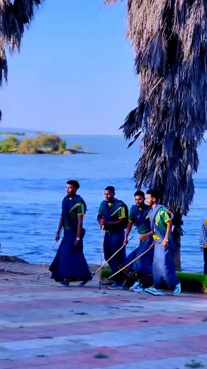 #WolloRegionalState #ወሎብሔራዊክልል #WolloOromo #ወሎኦሮሞ #WolloAfar #ወሎአፋር #WolloArgoba #ወሎአርጎባ #WolloRayaRayum #ወሎራያራዩማ #WolloAgew #ወሎአገውምድር #WolloAmharaSaynet #ወሎአምሓራሳይንት #WalloWolloወሎ💙🤍💚 @ሙራድ ወሎተኩስ 🎥Tv🕌⚔️ ወሎየነት ይቅደም @jemal husen keron Music @🦅መብረቁ🦅(BAKAKKA )🦅 @ዘ-ብሔረ አገው💫