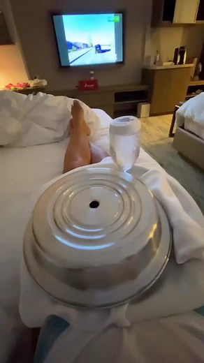 It's me Stanija! 💣 (@stanija.dobrojevic)’s videos with original sound - It's me Stanija! 💣