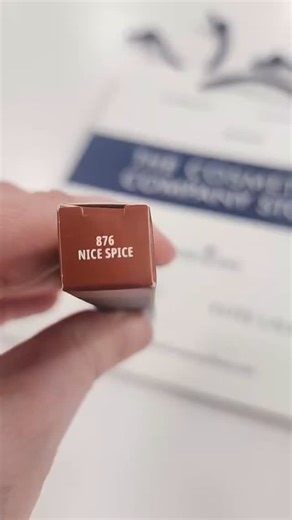 The Cosmetics Company Store on Instagram: "Beat the heat with a summer beauty haul! Score 6 makeup faves for $10 each and get ready to glow! 💖💞 Shop now through 6.29 and don't miss out on this amazing deal! ❤️ 6 for $60 (US) | 6 for $78 (CAN) *standard exclusions may apply"