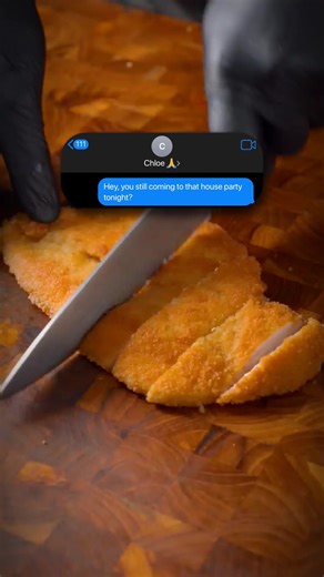 @WingAI always knows what to say. link in bio. . . . #textingstories #textstory #sad