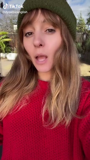 Modismos Estadounidenses #inglés #fyp #foryou #aprenderinglés #eslteacher #english #profe #vocabulario #teacher #aprenderingles