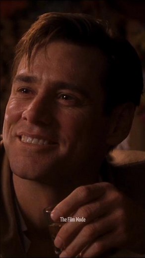 The Majestic (2001) | Jim Carrey #jimcarrey