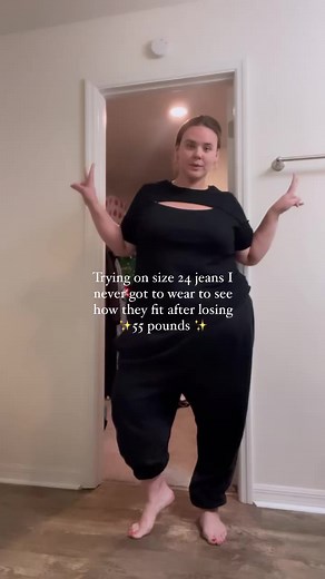 1.1M views · 5.8K reactions | This is fun …I need to do a major closet clean out asap . I have NOTHING a to wear 凉 | Lauren Brazee Vlogs | Facebook