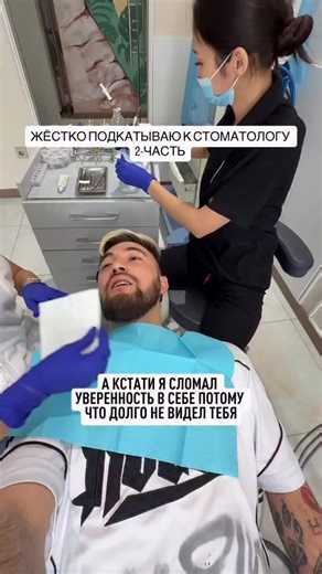 АЛИШЕР | КРЕАТОР | МОБИЛОГРАФ on Instagram