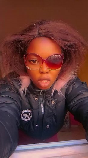 Vidéos de Marie3_rose (@marie3_rose) avec son original - LARA🌸