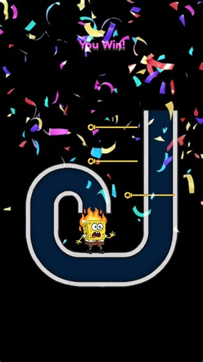 Bestofthebest (@beatthebestofthebest)’s videos with original sound - SpongeBob background music