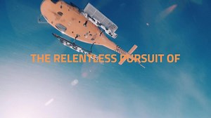 8.6K views · 55 reactions | The World of Adventure 2018 Trailer- dropping! Traveling to the world’s most extraordinary places in the RELENTLESS PURSUIT of ADVENTURE Produced by 360 Media Ventures | World of Adventure | Facebook