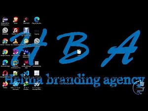 How to download Install and Configurate Prestashop & Create Your store with out erreur