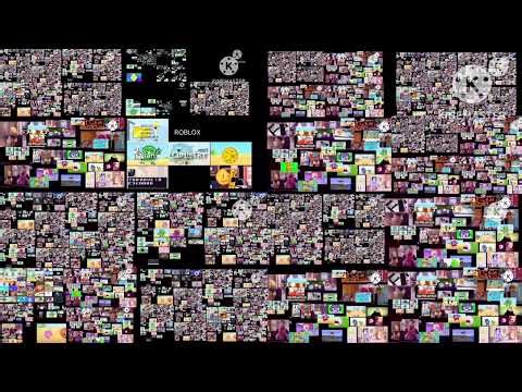 Tpot intro remix too mayra tpot intro