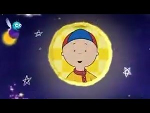 Sprout tape commercial breaks 2015 pt4