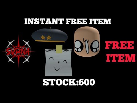 [Free Item] Paint Ugc - Instant Free Item Script 