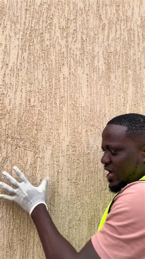 Real Graffiato Quality Testing for Optimal Performance