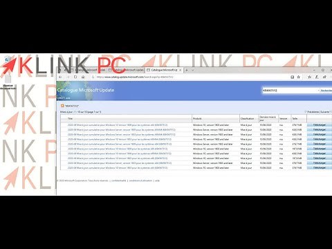 How to fix a printing problem on Windows 10 in 3 clicks