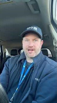 What it’s like working in aviation maintenance. Regarding tech and management pay.