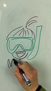 EPISODE 1: What is MARINE ECOLOGY?