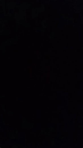 #fypシ #fypシ゚viral #duet #emojicat #fypシ #fypシ゚viral #fypシ #fypシ゚viral #fypシ #fypシ゚viral