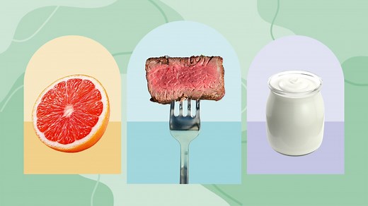 The Soldier Diet: A Beginner’s Guide to the 3-Day Plan