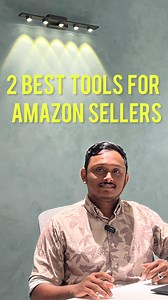 Markets.Tecfuge on Instagram: "The best tools for Amazon sellers in 2025 ️ These tools can simplify your selling process and scale your results. [AmazonTools, Helium10, JungleScout, AmazonSelling, FBAtools, EcommerceGrowth]"