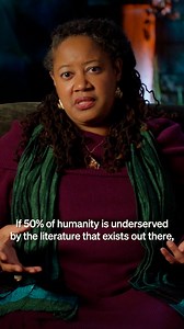 Incorporate authenticity in writing and portray diverse characters with depth. | MasterClass