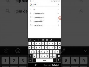 How to watch any movie for free on google