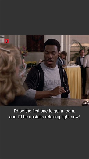 1.6M views · 9.9K reactions | Would this work in real life? | Boxoffice Movie Scenes | Facebook