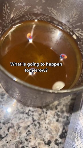 Message me now for a private reading here on tiktok or on Instagram @ psychicreadingsbyjade 🔮🙏